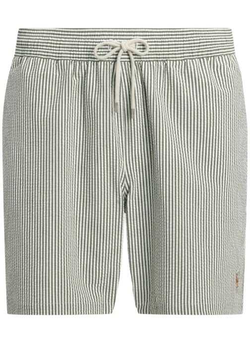 Vêtements Traveler-Mid-Trunk 710957784002 pour Accessoires - Polo Ralph Lauren - Modalova