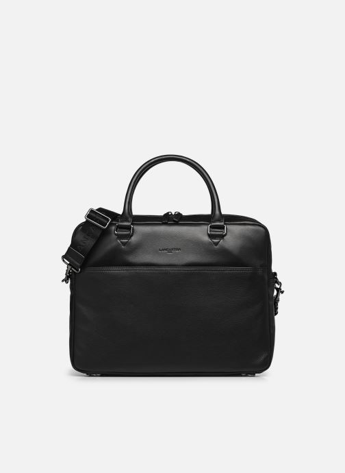 Sacs ordinateur Porte documents Zippée L Soft Vintage pour Sacs - Lancaster - Modalova
