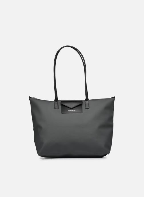 Sacs à main Sac cabas épaule Zippé M Storm KBA pour Sacs - Lancaster - Modalova