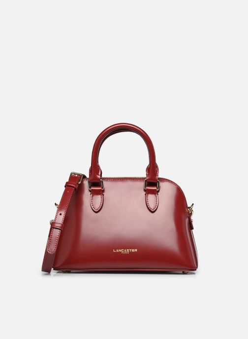 Sacs à main Sac demi lune Zippé M Gelato Jia pour Sacs - Lancaster - Modalova