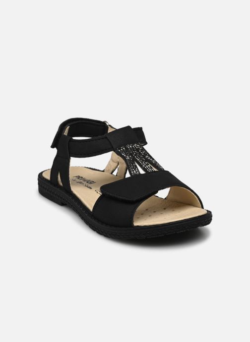 Sandales et nu-pieds Amelia B pour Enfant - Primigi - Modalova