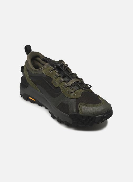 Baskets MTE Crosspath XC - Vans - Modalova