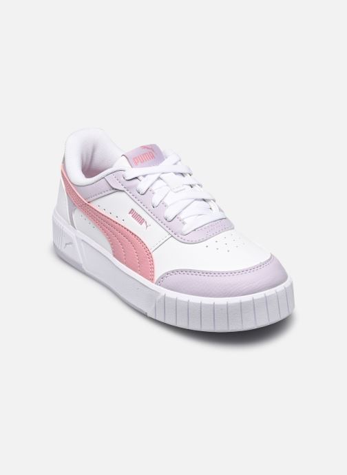 Baskets Carina Mia PS pour Enfant - Puma - Modalova