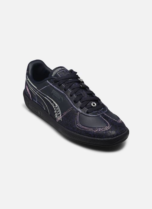 Baskets Palermo SQUID GAME - Puma - Modalova