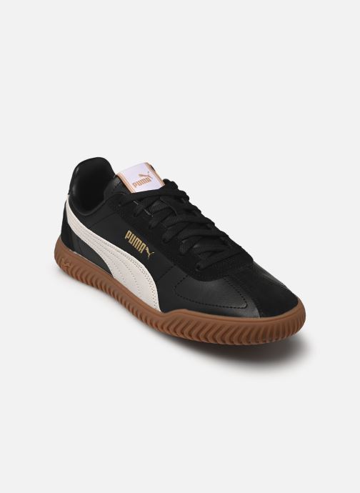 Baskets Club Kayzer OG - Puma - Modalova