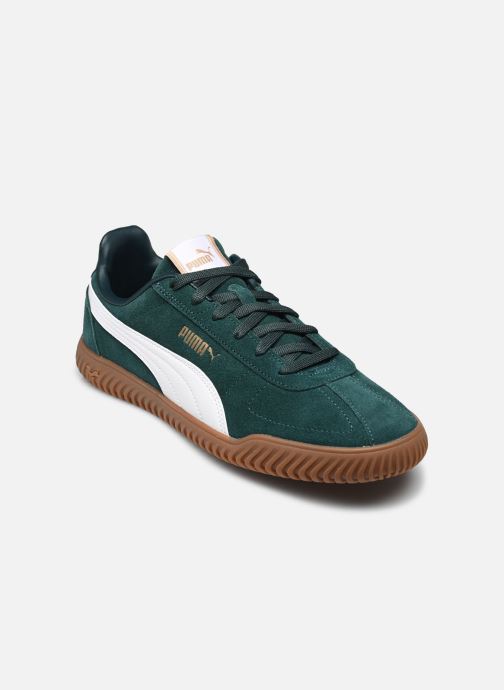Baskets Club Kayzer SD - Puma - Modalova