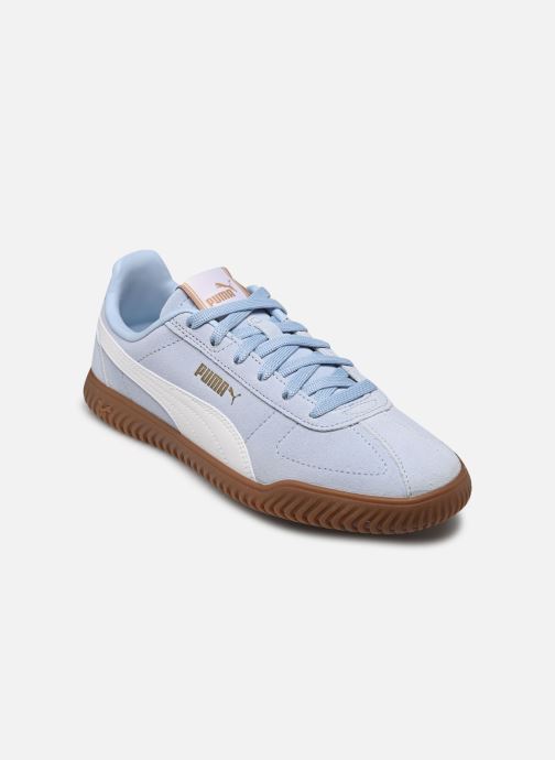 Baskets Club Kayzer SD W - Puma - Modalova