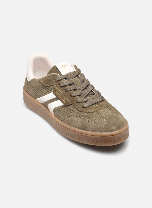 Baskets Tamaris 23723-44 pour Femme - Tamaris - Modalova