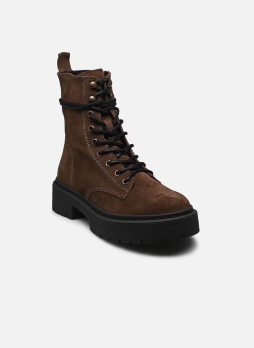 Bottines et boots Gusto - Steve Madden - Modalova