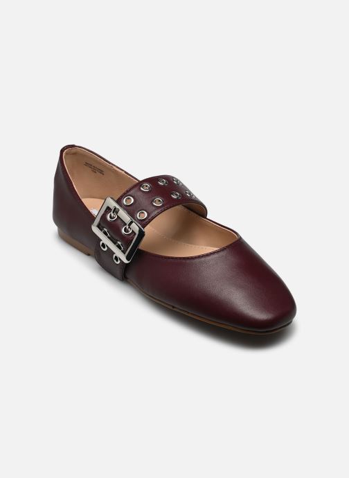 Ballerines Atlantica - Steve Madden - Modalova