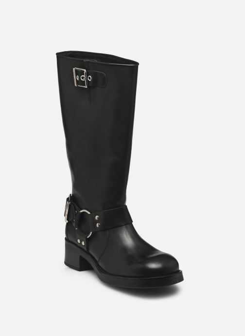 Bottines et boots Beau - Steve Madden - Modalova