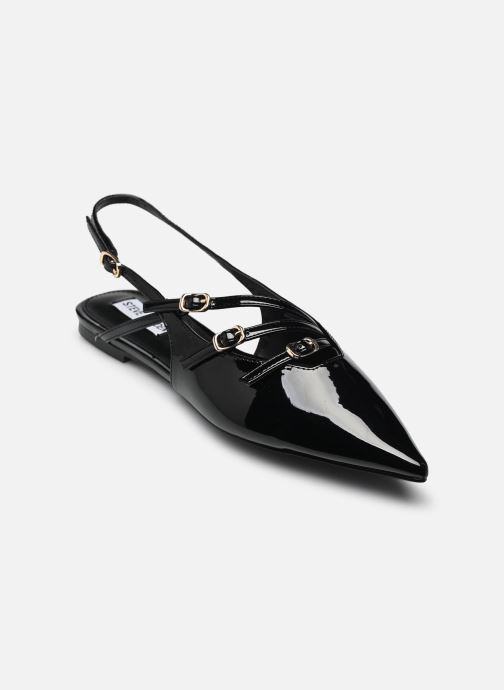 Escarpins Cianna - Steve Madden - Modalova