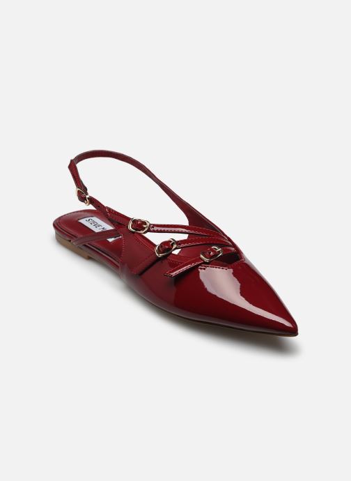 Escarpins Cianna - Steve Madden - Modalova