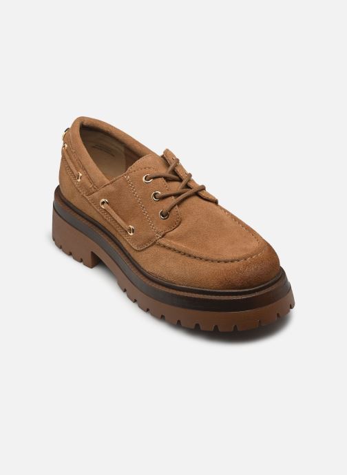 Mocassins Detroit - Steve Madden - Modalova