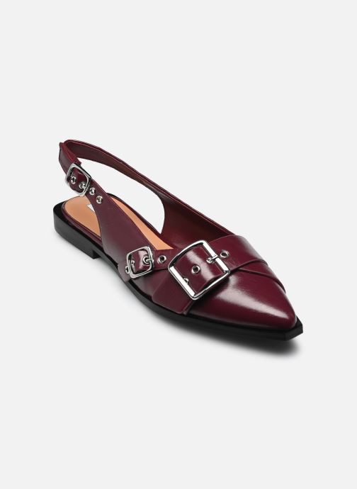 Ballerines Grezly - Steve Madden - Modalova