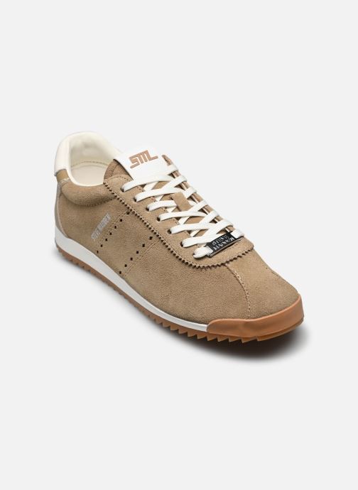Baskets Mirage-Sm - Steve Madden - Modalova