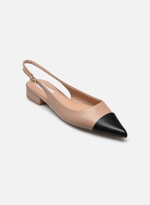 Escarpins Rowyn - Steve Madden - Modalova