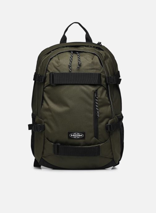 Sacs à dos Getter Pro pour Sacs - Eastpak - Modalova