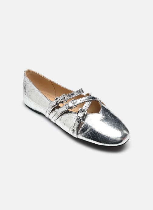 Ballerines INDY FLEX BALLET - Michael Michael Kors - Modalova