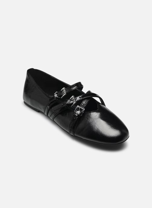 Ballerines INDY FLEX BALLET - Michael Michael Kors - Modalova