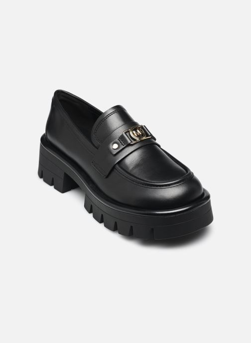 Mocassins MANDY LOAFER - Michael Michael Kors - Modalova