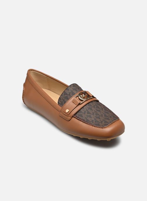 Mocassins MANDY LOAFER MOC - Michael Michael Kors - Modalova