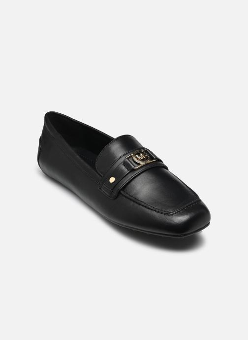 Mocassins MANDY LOAFER MOC - Michael Michael Kors - Modalova