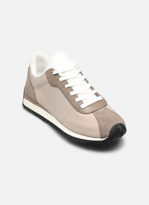 Baskets RHODES TRAINER - Michael Michael Kors - Modalova