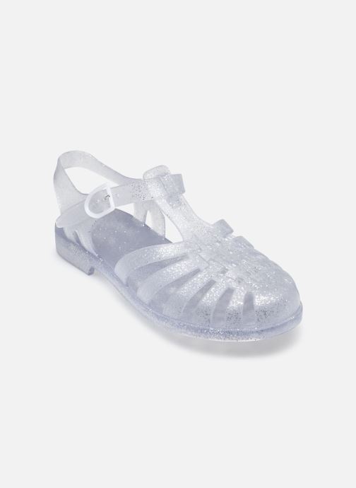 Sandales et nu-pieds Sunmif new - Méduse - Modalova