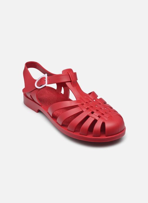 Sandales et nu-pieds Sunmif new - Méduse - Modalova