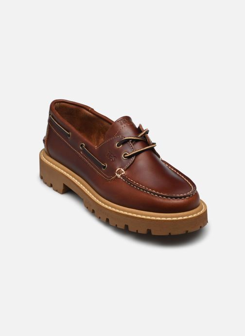 Chaussures à lacets LAZARIA - TBS - Modalova