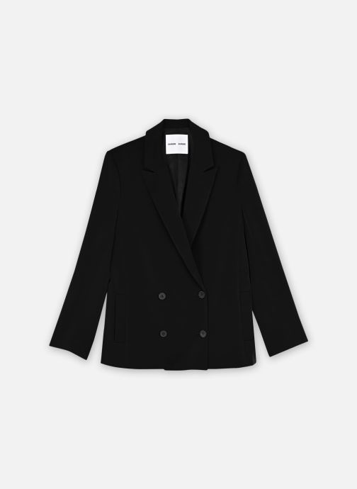Vêtements Hoys Blazer 7331 pour Accessoires - Samsoe Samsoe - Modalova