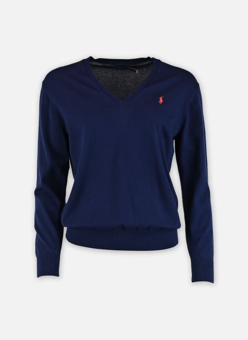 Vêtements Polo Ralph Lauren Sweater Pullover pour Accessoires