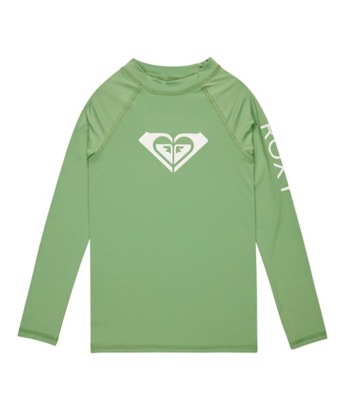 Vêtements WHOLE HEARTED L pour Accessoires - Roxy - Modalova
