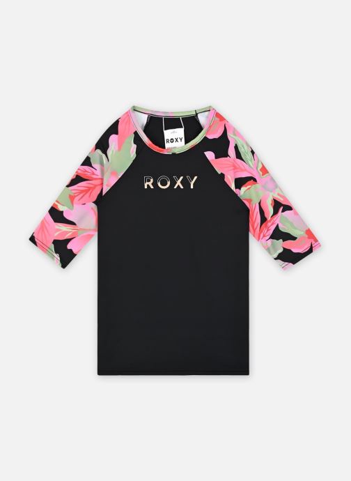 Vêtements RG ACTIVE SS pour Accessoires - Roxy - Modalova
