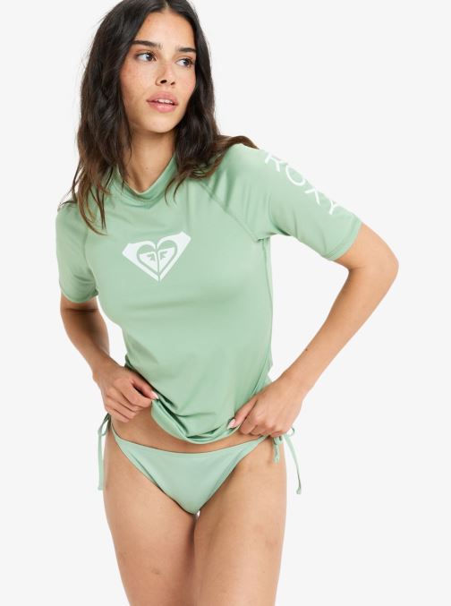 Vêtements WHOLE HEARTED S pour Accessoires - Roxy - Modalova