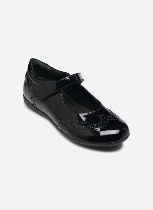 Ballerines J IBERIDE GIRL H pour Enfant - Geox - Modalova