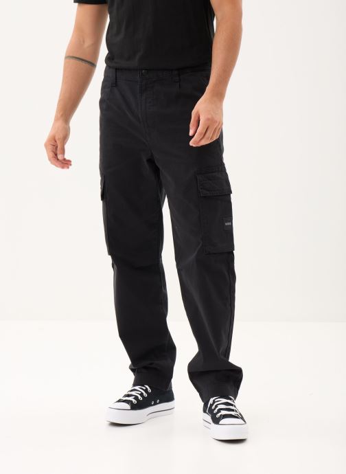 Vêtements Sisla-9-Cargo pour Accessoires - BOSS - Modalova