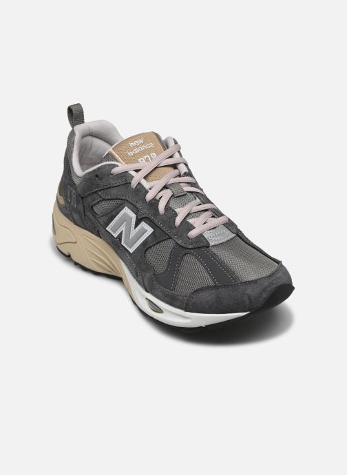 Baskets CM878 M - New Balance - Modalova