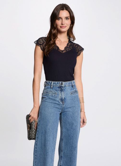 Vêtements 251-DELI pour Accessoires - Morgan - Modalova