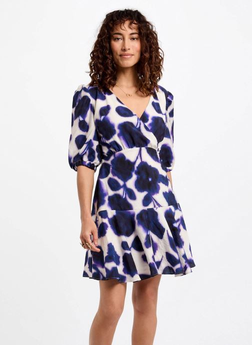 Vêtements 252-RINER.F pour Accessoires - Morgan - Modalova