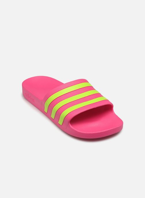 Mules et sabots ADILETTE AQUA - adidas sportswear - Modalova