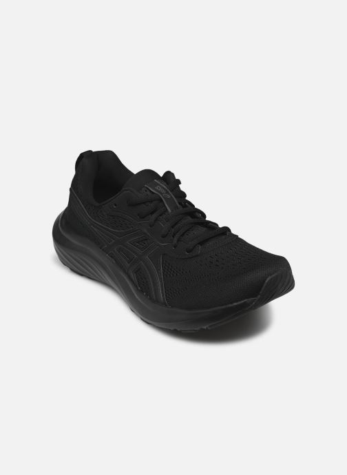 Chaussures de sport Gel-Contend 9 M - Asics - Modalova