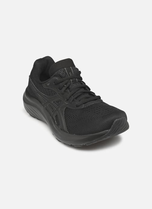 Chaussures de sport Gel-Contend 9 W - Asics - Modalova