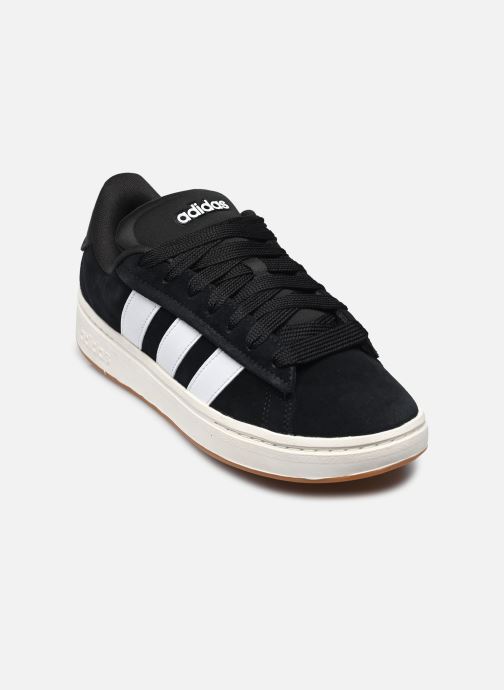 Baskets adidas sportswear Grand Court Alpha 00s pour Homme