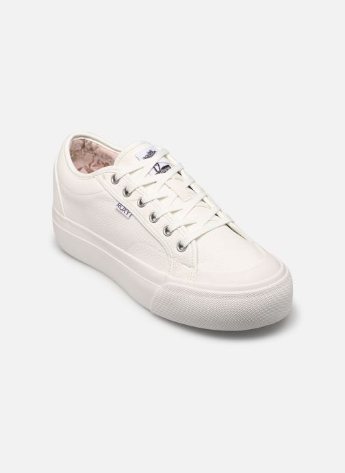 Baskets Roxy CRUIZER LX pour Femme - Roxy - Modalova