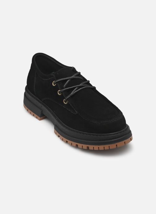 Chaussures à lacets WORK IT LOW - Roxy - Modalova