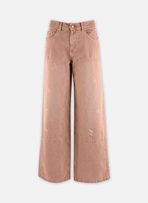 Vêtements B229005 pour Accessoires - IKKS Women - Modalova