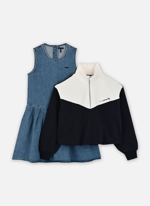 Vêtements X230132 pour Accessoires - IKKS JUNIOR - Modalova
