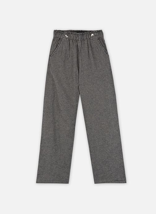 Vêtements X222002 pour Accessoires - IKKS JUNIOR - Modalova